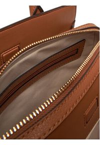 MICHAEL Michael Kors Torebka Laila 30S5G9IS1B Brązowy. Kolor: brązowy #2
