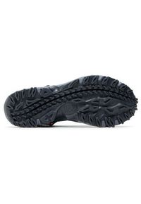 Salewa Trekkingi Ws Alpenrose 2 Mid Gtx 8540 Zielony. Kolor: zielony. Materiał: materiał #5