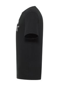 Męski T-Shirt Mustang Style Austin Black 1016279 4142 #3