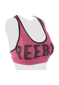 Bra Reebok W CY8135. Sport: fitness #2