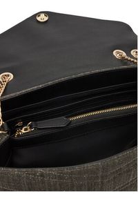VALENTINO - Valentino Torebka VBS8DN09CA Czarny. Kolor: czarny. Materiał: skórzane #5