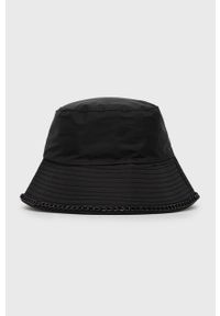 Aldo kapelusz EOWIRAHAR kolor czarny. Kolor: czarny