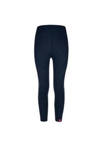 BANKS - Legginsy Dziecięce Loaf Bancy 152 - Miękka i Trwała Bawełna. Kolor: wielokolorowy. Materiał: bawełna. Styl: sportowy #1