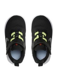 Nike Sneakersy Revolution 6 Nn Jp DV3183 001 Czarny. Kolor: czarny. Materiał: materiał. Model: Nike Revolution #4