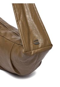 G-Star RAW - G-Star Raw Torebka C-LA482-4013-1 Beżowy. Kolor: beżowy #2