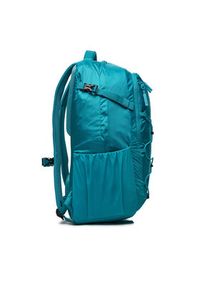 Discovery Plecak Passamani30 Backpack D00613.39 Turkusowy. Kolor: turkusowy. Materiał: materiał #2