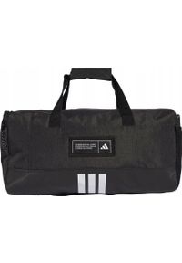 Adidas Torba adidas 4Athlts Duffel Bag IM5523 #1