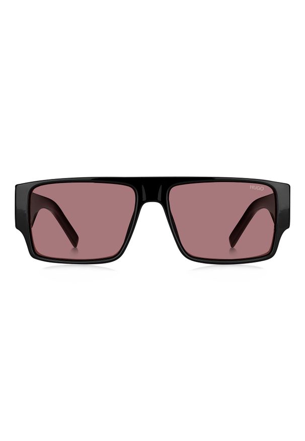Okulary HG 1165/S HUGO BOSS