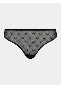 Emporio Armani Underwear Komplet bielizny 164788 3F205 00020 Czarny. Kolor: czarny. Materiał: bawełna, syntetyk #6