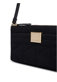 Karl Lagerfeld - KARL LAGERFELD Torebka B2W30250 Czarny. Kolor: czarny. Materiał: skórzane #2