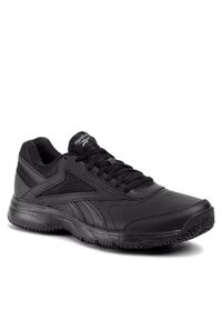 Buty Reebok. Kolor: czarny #1