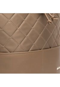 MEXX Torebka MEXX-E-016-05 Beżowy. Kolor: beżowy #5