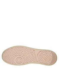 GANT - Gant Sneakersy 30531969 Różowy. Kolor: różowy. Materiał: skóra #6