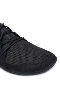 Vivo Barefoot Sneakersy Primus Lite IV 209253 Czarny. Kolor: czarny. Materiał: materiał #3