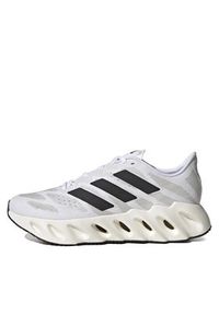 Adidas - adidas Buty do biegania Switch FWD Running ID1781 Biały. Kolor: biały. Sport: bieganie #3