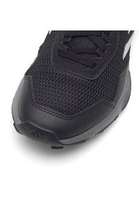 Adidas - adidas Sneakersy TRACEFINDER W Q47239 Czarny. Kolor: czarny. Materiał: syntetyk #4