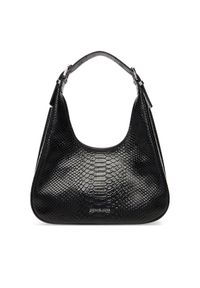 Torebka MICHAEL Michael Kors. Kolor: czarny