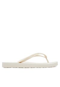 TOMMY HILFIGER - Japonki Tommy Hilfiger