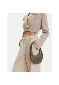 Torebka Furla. Kolor: zielony #1