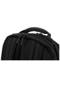 DELL - Plecak Dell Rugged Escape Backpack 15''. Materiał: materiał #6