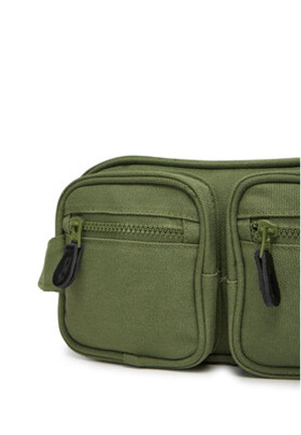 Alpha Industries Nerka 156943 Khaki. Kolor: brązowy. Materiał: materiał