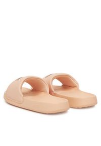Lacoste Klapki 7-49CFA0022 Biały. Kolor: biały #3