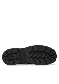Vagabond Shoemakers Loafersy Cosmo 2.0 5049-501-20 Czarny. Kolor: czarny. Materiał: skóra #8