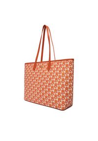 MEXX Torebka CEO-MEXX-S-003-09 Pomarańczowy. Kolor: pomarańczowy #6