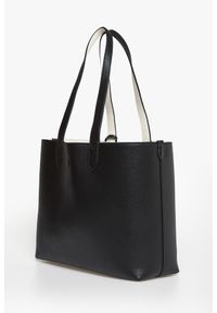 Twinset Milano - Torebka dwustronna shopper TWINSET #4