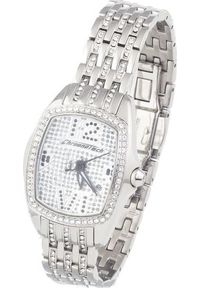 Zegarek Chronotech Zegarek Damski Chronotech CT7930LS-39M ( 26 mm) #1