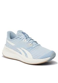 Reebok Buty do biegania Energen Tech Plus HQ9077 Błękitny. Kolor: niebieski. Materiał: materiał #4