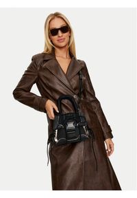 Steve Madden Torebka Bdiego SM13000896 Czarny. Kolor: czarny #1