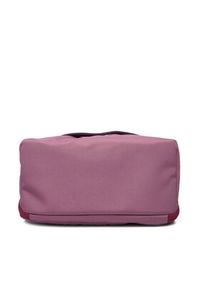Cotopaxi Kosmetyczka Viaje Toiletry Kit F25492U1514 Bordowy. Kolor: czerwony. Materiał: materiał #3