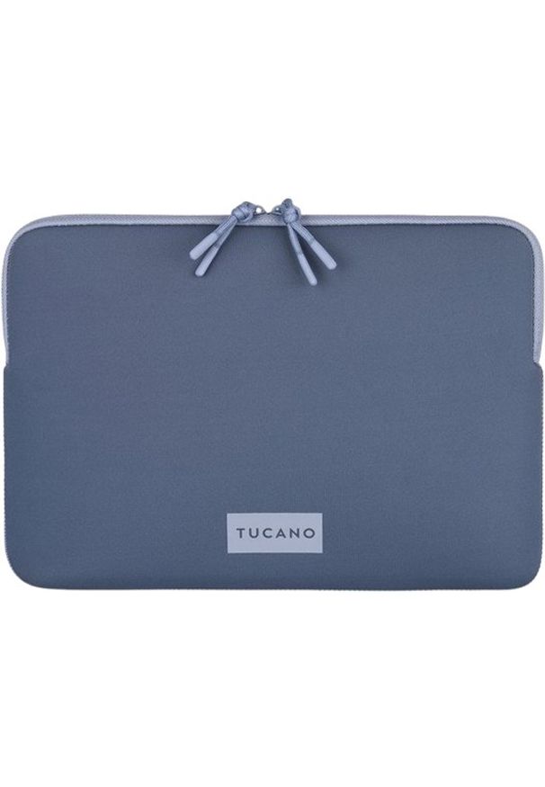 TUCANO - Etui Tucano One Sleeve F/ Macbook NEO 13in