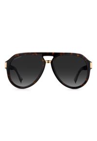 DSQUARED2 - Okulary D2 0030/S DSQUARED #4