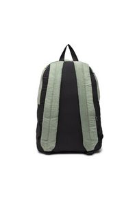 Billabong Plecak Sons Of Fun Backpack F5BP10BIF2 Zielony. Kolor: zielony. Materiał: materiał #4