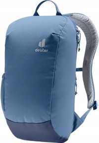 Deuter -universalus #1