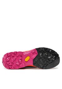 LA SPORTIVA - La Sportiva Trekkingi Tx Guide Leather 27T901322 Szary. Kolor: szary. Materiał: zamsz, skóra #4