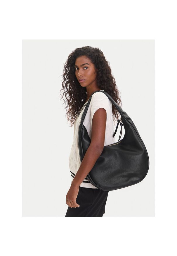 Torebka Call It Spring. Kolor: czarny