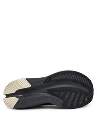 Adidas by Stella McCartney - adidas by Stella McCartney Buty do biegania adidas By Stella McCartney adistar JR3290 Czarny. Kolor: czarny. Materiał: materiał. Model: Adidas Stella McCartney #4