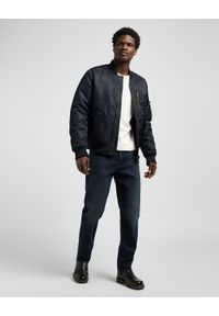 Lee - MESKIE SPODNIE JEANSOWE LEE AUSTIN BELOW ZERO 112370659 #4