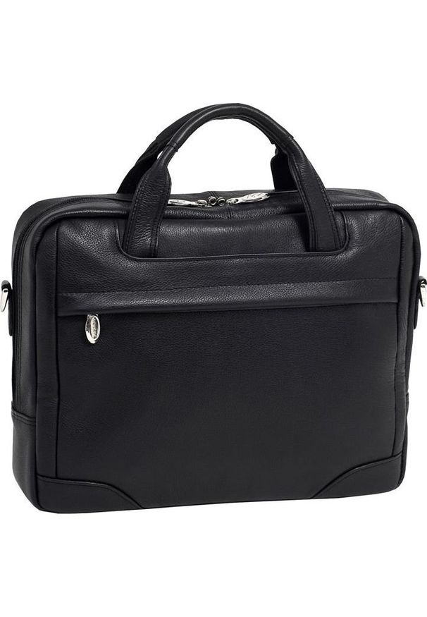 MCKLEIN - Torba McKlein Bridgeport 17"
