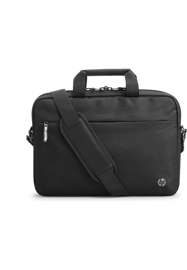HP - Renew Business 14.1inch