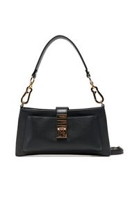 Steve Madden Torebka Blilou SM13001511 Czarny. Kolor: czarny. Materiał: skórzane #3