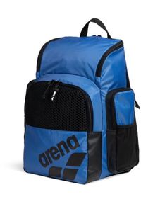 Arena Plecak ARENA ONE GO BACKPACK 35 #1