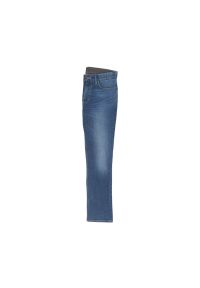 Lee - MESKIE SPODNIE LEE X STRAIGHT CREEK 112359305 #2