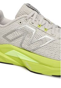 New Balance Buty do biegania PROPELv5 MFCPR9N0 Szary. Kolor: szary. Materiał: materiał #2