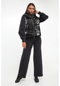 Sportalm - Kamizelka damska SPORTALM #3