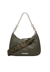 Steve Madden Torebka Bhabit SM13001828 Zielony. Kolor: zielony. Materiał: skórzane #3