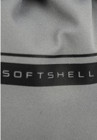 Rękawice Reusch Kondor R-tex® Xt. Kolor: szary, czarny, wielokolorowy. Sezon: zima. Sport: narciarstwo #2